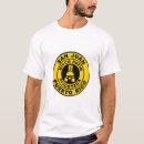 Buscar patín camisetas General y unisex