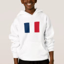 Buscar bandera de francia sudaderas Europa