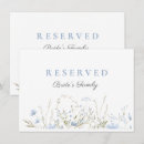 Buscar del verano boda tarjetas Elegante