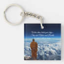 Buscar monja accesorios General y unisex