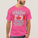 Buscar terranova camisetas Animales