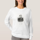 Buscar prinz camisetas Real