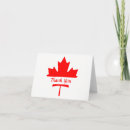 Buscar canadiense tarjetas Amar