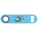 Buscar avión abrebotellas Volar