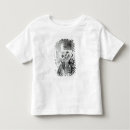 Buscar ana bolena camisetas Tudor