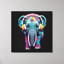 Buscar bebé lienzos General y unisex