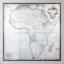 Buscar mapa de áfrica Sur