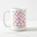 Buscar feliz navidad tazas General y unisex