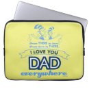 Buscar te quiero fundas Día del padre