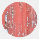 Buscar pintura antigua pegatinas Moderno