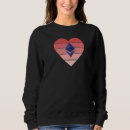 Buscar pink sudaderas Amar