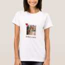 Buscar peluda camisetas Para mascotas