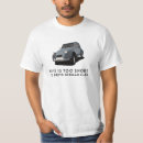 Buscar 2cv camisetas Retro