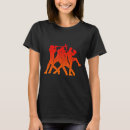 Buscar pitcher camisetas Catador
