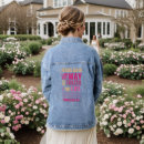 Buscar camiseta mujer chaquetas Moderno