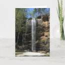 Buscar corriente del agua tarjetas General y unisex