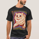Buscar kaleidoscope camisetas Colorido