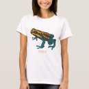 Buscar venenosa camisetas Para todos