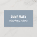 Buscar bridal tarjetas de visita Para todos