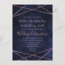 Buscar 4x6 invitaciones Para ellos