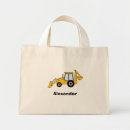Buscar amarillo bolsos Para niños