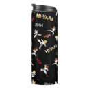 Buscar el taekwondo tazas General y unisex