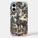 Buscar criaturas mágicas iphone fundas Contenido generativo