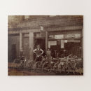 Buscar tiendas puzzles General y unisex