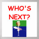 Buscar nurse arte Nursing