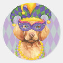 Buscar vizsla pegatinas Puntero hungría