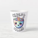 Buscar cereales tazas Desayuno