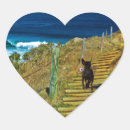 Buscar robos pegatinas Adorable