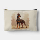 Buscar pinscher del doberman accesorios Perros