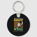 Buscar snooker llaveros 9 º bola