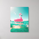 Buscar barato arte Para niños