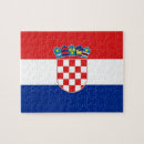 Buscar croacia puzzles Dubrovnik