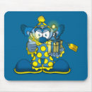 Buscar jokey Payaso
