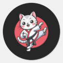 Buscar jiu jitsu pegatinas Judo