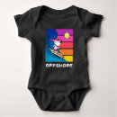 Buscar charlie brown bebe ropa Verano