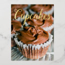Buscar cupcake fotografía Retrasado