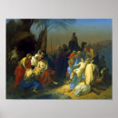 Buscar vendido arte Hermanos