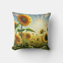 Buscar mensajes positivos cojines General y unisex