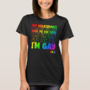 Buscar milkshake camisetas 4 ª