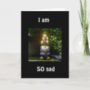 Buscar buenos vecinos postales Amigo