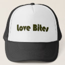 Buscar mordedura gorras Humor