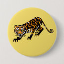 Buscar tiger chapas 9 º gata