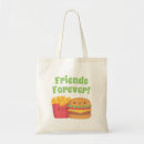 Buscar hamburguesa bolsos Papas fritas