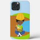 Buscar construcción iphone fundas Topadora