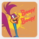 Buscar diablo de tasmania pegatinas Tweety