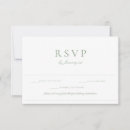 Buscar dieta invitaciones Elegante